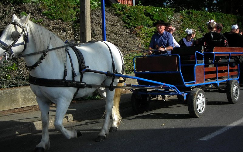 2011-08-28 11 Le Pouldu.JPG